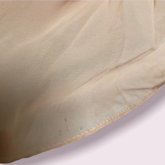 Pamela Brown Collection Maxi Dress - HOST PICK - Picture 10 of 11